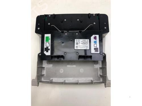 Interior roof light MERCEDES-BENZ CLA Shooting Brake (X117) CLA 180 d (117.912) | BP17763593I8 