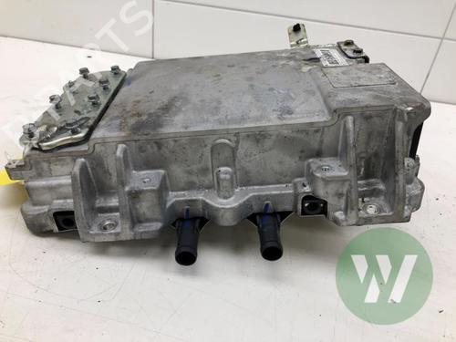 Módulo eletrónico RENAULT MEGANE E-TECH SUV EV60 (BNJ1) | BP39914345M83 - Image 3