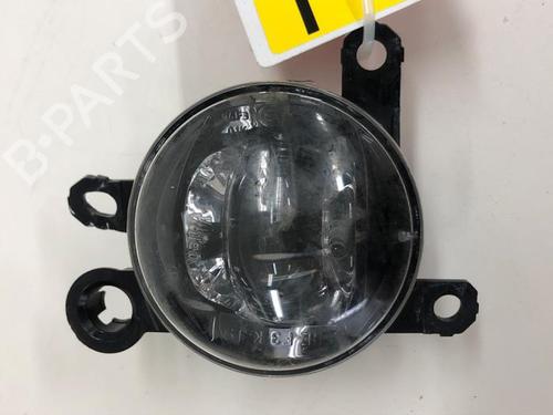 Left front fog light OPEL MOKKA 1.2 (76) | BP31326210C30 - Image 2
