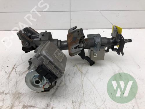 Ratstammeenhed NISSAN NV200 Van e-NV (ME0N) (109 hp) 31748493