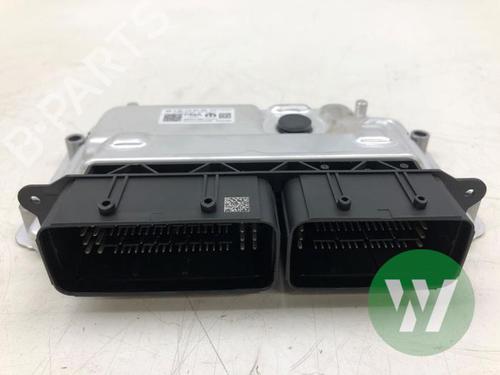 Engine control unit (ECU) OPEL CORSA F (P2JO) Corsa-e | BP39915046M57 - Image 4