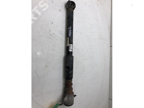 Used Left rear shock absorber AUDI A4 B8 Avant (8K5) 2.0 TDI (150 hp) 11978654