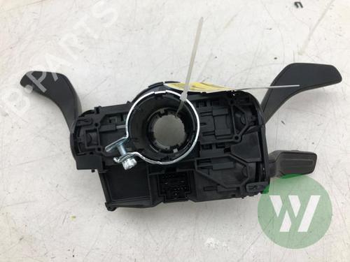 Switch AUDI Q8 (4MN, 4MT) 50 TDI Mild Hybrid quattro | BP38538195I30 - Image 6