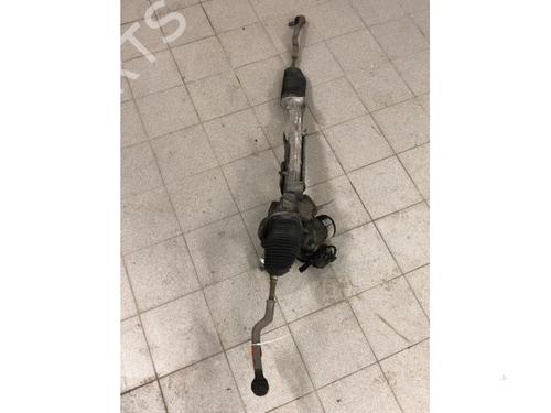 Used Steering rack MERCEDES-BENZ A-CLASS (W169) A 160 CDI (169.006, 169.306) (82 hp) 18416832