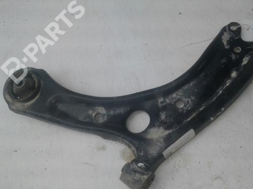 Left front suspension arm KIA SPORTAGE IV (QL, QLE) 1.6 CRDi | BP9526993M12 