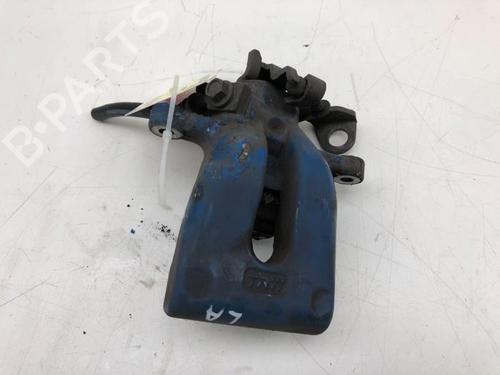 left-rear-brake-caliper-opel-zafira-zafira-family-b-a05-2005-2006-2007-2008-2009-2010-2011-2012-2013-2014-2015-2016-2017-2018-2019-30804592 main image