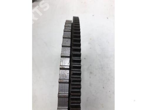 Used Other LAND ROVER RANGE ROVER VELAR (L560) 2.0 P300 Si4 4x4 (300 hp) 11222118