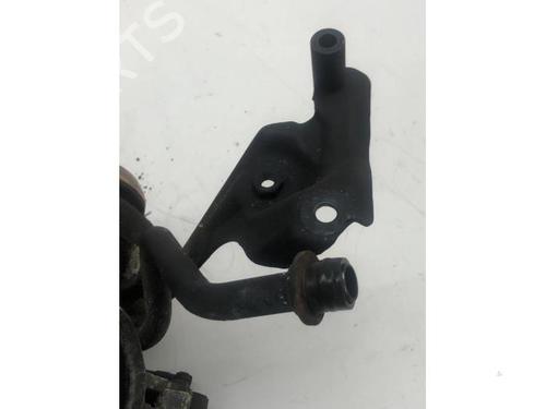 Turbocharger/Supercharger MERCEDES-BENZ E-CLASS (W211) E 320 CDI (211.026) | BP31319420M71 