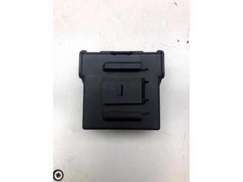 Used Control unit RENAULT TALISMAN Grandtour (KP_) 1.8 TCe 225 (KPM1) (224 hp) 20639957