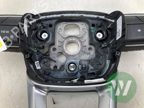 Rat AUDI A4 Allroad B9 (8WH, 8WJ) 50 TDI Mild Hybrid quattro | BP39915006C49 - Image 5