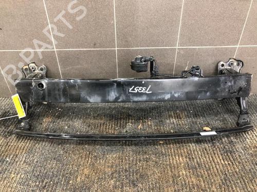 Used Front bumper reinforcement KIA SPORTAGE IV (QL, QLE) 1.6 GDI (132 hp) 29818809