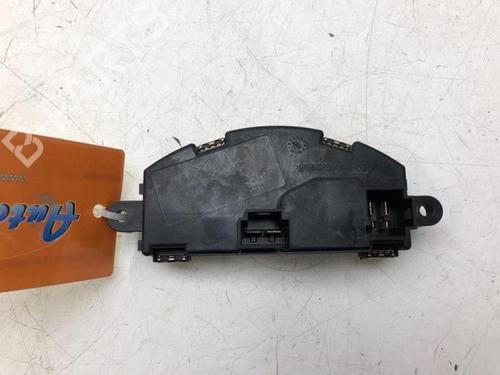 Used Electronic sensor MERCEDES-BENZ EQV (W447) EQV 300 (447813, 447815) (204 hp) 14576221