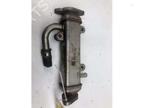 Used Egr FIAT DUCATO Van (250_) 180 Multijet 2,2 D (179 hp) 23478822