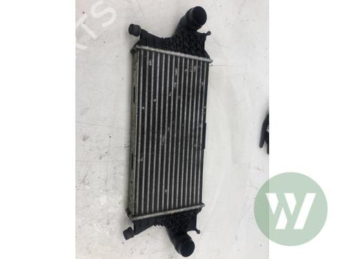 Used Intercooler Intercooler 37716733 37716733