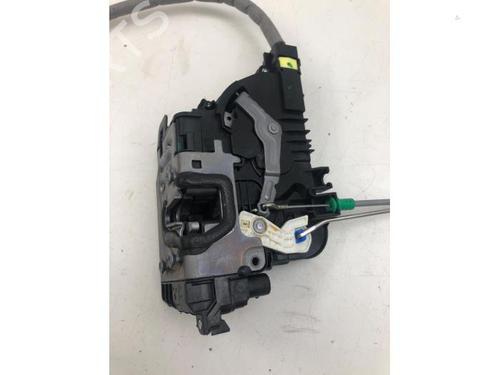 Electronic module MERCEDES-BENZ EQV (W447) EQV 300 (447.813, 447.815) | BP21843193M83