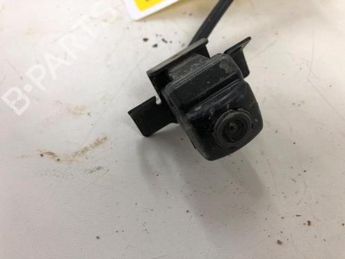 Camera KIA CARENS IV 1.6 GDi | BP29878285E14