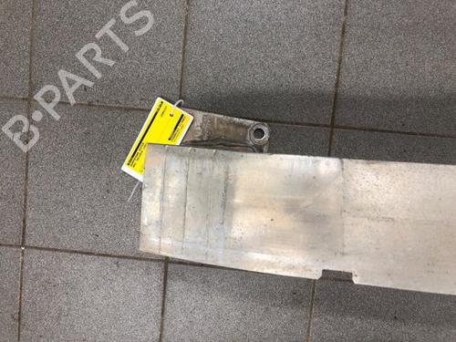 Rear bumper reinforcement OPEL INSIGNIA B Grand Sport (Z18) 1.5 CDTi (68) | BP28206098C73 
