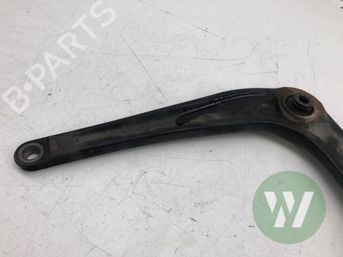 Support OPEL VIVARO C Van (K0) 2.0 | BP33721292C155 - Image 6