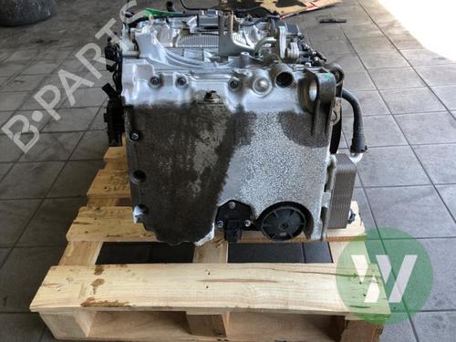Engine VOLVO XC40 (536) T3 | BP39452038M1 - Image 2