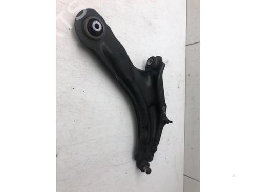 Used Right front suspension arm MERCEDES-BENZ CITAN Box Body/MPV (W415) 109 CDI (415.601, 415.603, 415.605) (90 hp) 14576319