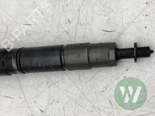 Injector VW PASSAT B7 Variant (365) 2.0 TDI | BP38347012M100 - Image 2