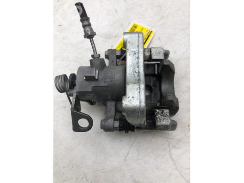 Left rear brake caliper OPEL CROSSLAND X / CROSSLAND (P17, P2QO) 1.2 (75) | BP15287620M107 