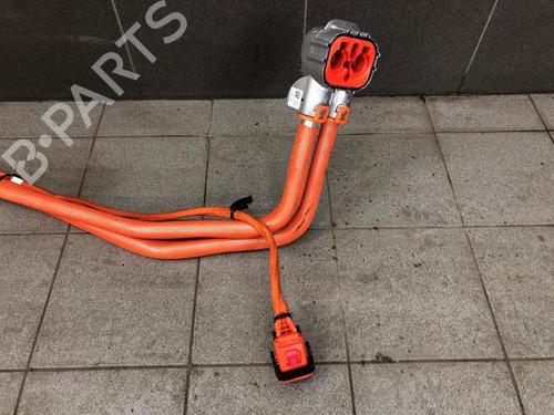 Electronic module TESLA MODEL Y (5YJY) EV Rear-Wheel Drive | BP39913482M83 - Image 3