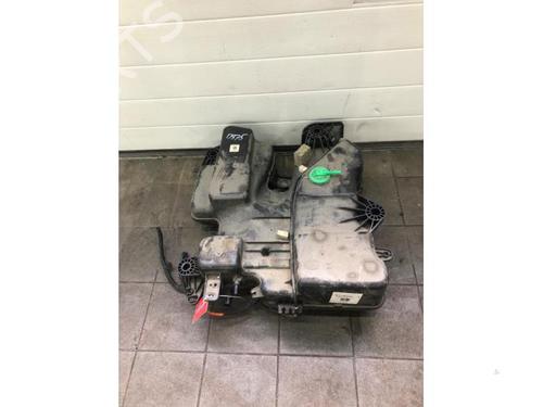 Used AdBlue tank OPEL VIVARO C Van (K0) 2.0 (144 hp) 31319052