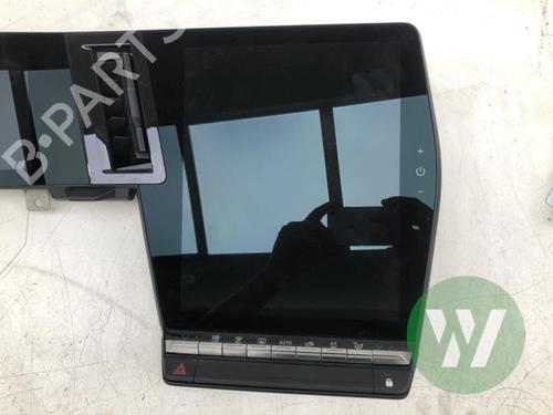 Electronic module RENAULT MEGANE E-TECH SUV EV60 (BNJ1) | BP39915940M83 - Image 3