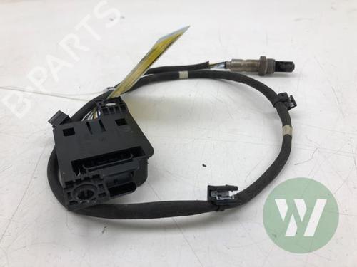 Electronic sensor AUDI A4 Allroad B9 (8WH, 8WJ) 50 TDI Mild Hybrid quattro | BP39914982M84 - Image 2