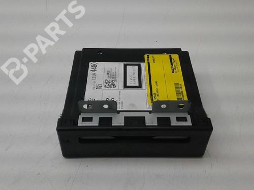 Used Electronic module OPEL INSIGNIA A Sports Tourer (G09) 2.0 CDTI (35) (170 hp) 7194331