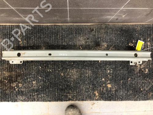 Støtfangerbjelke foran NISSAN MICRA V (K14) 1.0 IG-T 100 (101 hp) 29807180