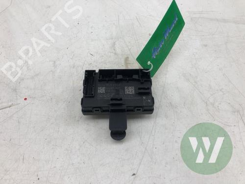 Electronic module VW CADDY V Box Body/MPV (SBA, SBH) 1.5 TGI CNG | BP39915507M83 - Image 2