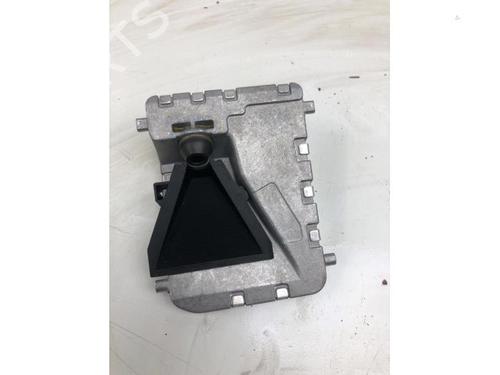 Camera MERCEDES-BENZ GLC (X253) 250 4-matic (253.946) | BP19124268E14 