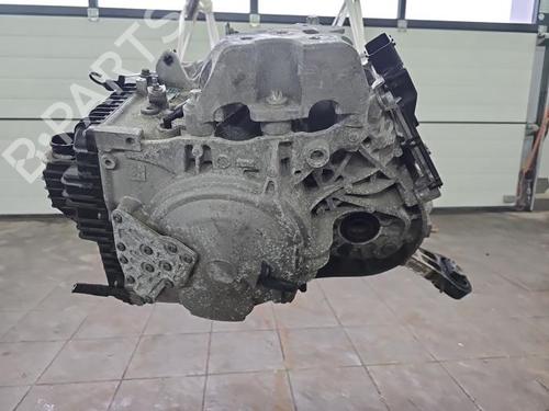 Gearkasse JEEP CHEROKEE (KL) 2.2 CRD 4x4 | BP31319070M3 