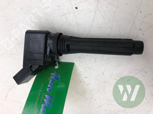Ignition coil SKODA FABIA IV (PJ3) 1.0 TSI | BP39915569M94 - Image 2