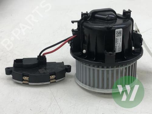 Electronic sensor SEAT IBIZA V (KJ1, KJG) 1.0 TSI | BP39997926M84 - Image 2