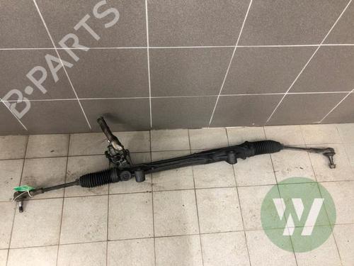 Lenkgetriebe für AUDI Q7 (4LB) 3.0 TDI quattro (233 hp) 32156886