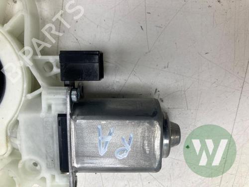Electronic module AUDI A5 Avant (FU5) 2.0 TDI | BP40210939M83 - Image 3