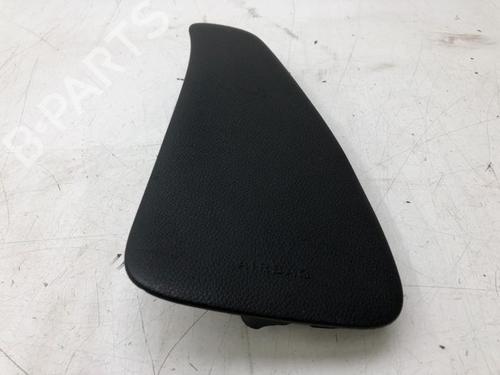 Annen MERCEDES-BENZ C-CLASS (W204) C 220 CDI (204.002) (170 hp) 14576932