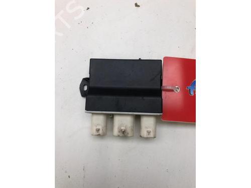 Control unit OPEL ASTRA K Sports Tourer (B16) 1.2 Turbo (35) | BP18252358M11 