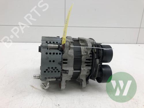 Alternator BMW 5 Touring (G31) 520 d xDrive | BP37158989M7 - Image 3