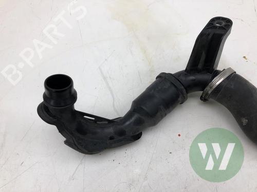 Pipe FORD PUMA (J2K, CF7) 1.0 EcoBoost mHEV | BP31855197M125