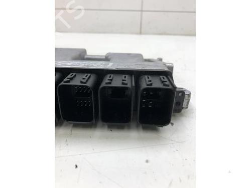 Engine control unit (ECU) MERCEDES-BENZ C-CLASS T-MODEL (S206) C 200 d (206.203) | BP39913290M57 - Image 6