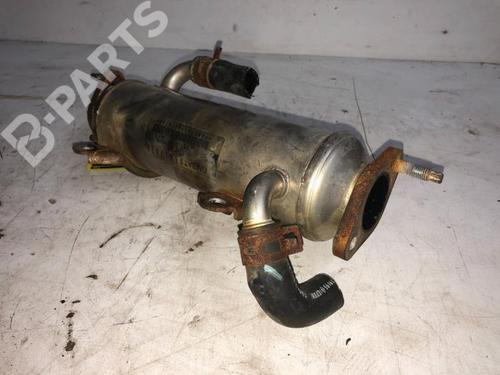 Egr CHEVROLET EPICA (KL1_) 2.0 D | BP4777919M69 