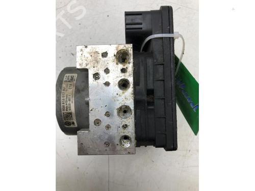 ABS pump VW PASSAT B8 (3G2, CB2) 1.6 TDI | BP16150033M43 