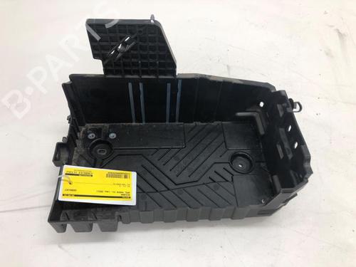 Support OPEL MOKKA 1.5 (76) | BP28136874C155 