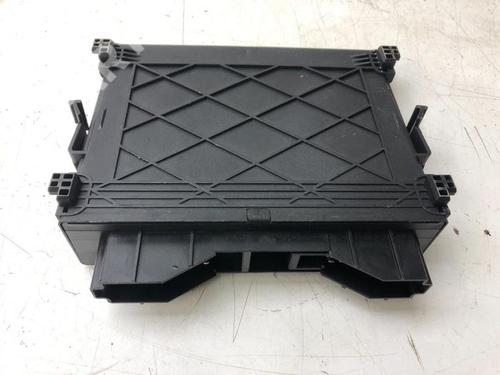 Computer MERCEDES-BENZ CLK (C209) CLK 270 CDI (209.316) | BP11695778M11