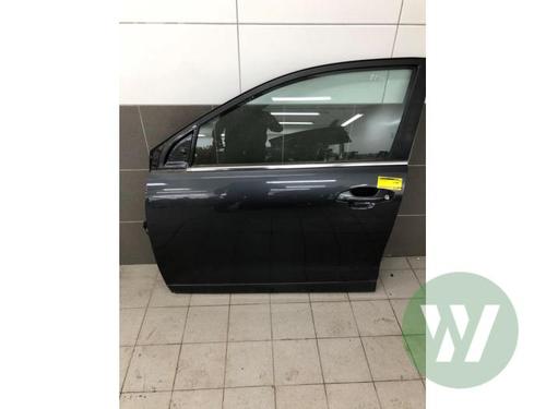 Left front door KIA STONIC (YB) 1.0 T-GDi | BP32151764C2 - Image 2