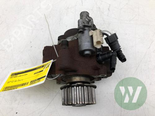 Used Injection pump FORD TRANSIT CONNECT V408 Box Body/MPV 1.6 TDCi (95 hp) 33165680